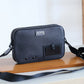 Ozarra Fashion Lu-Vi bags - 10484