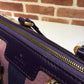 BAB - GCI Bags - 1229