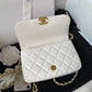 Ozarra - CHL Bags - 7521