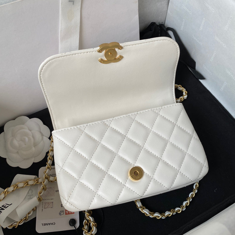 Ozarra - CHL Bags - 7521