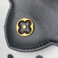 Fashion Lu-Vi bags - 5257