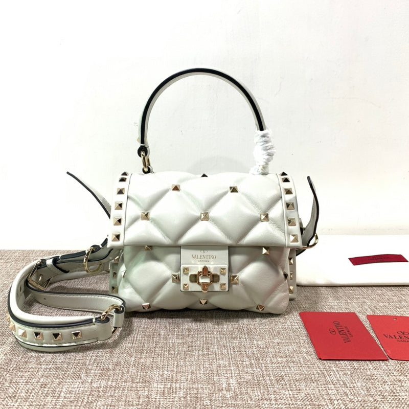 OZ - VEL Bags - 1261