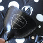Ozarra - LUV Bags - 479