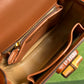 Ozarra - GCI Bags - 4435