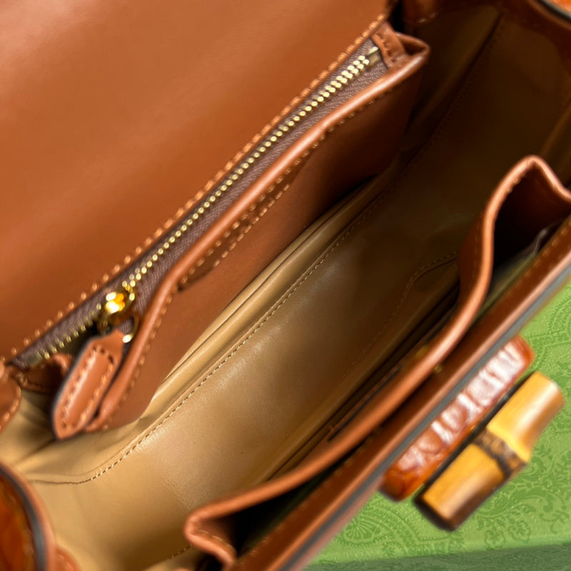 Ozarra - GCI Bags - 4435