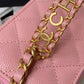 Ozarra - CHL Bags - 7628