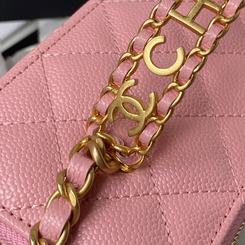 Ozarra - CHL Bags - 7628