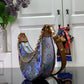 Fashion Lu-Vi bags - 3431