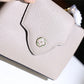 Ozarra Fashion Lu-Vi bags - 8367