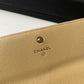 BAB - CHL Bags - 3104