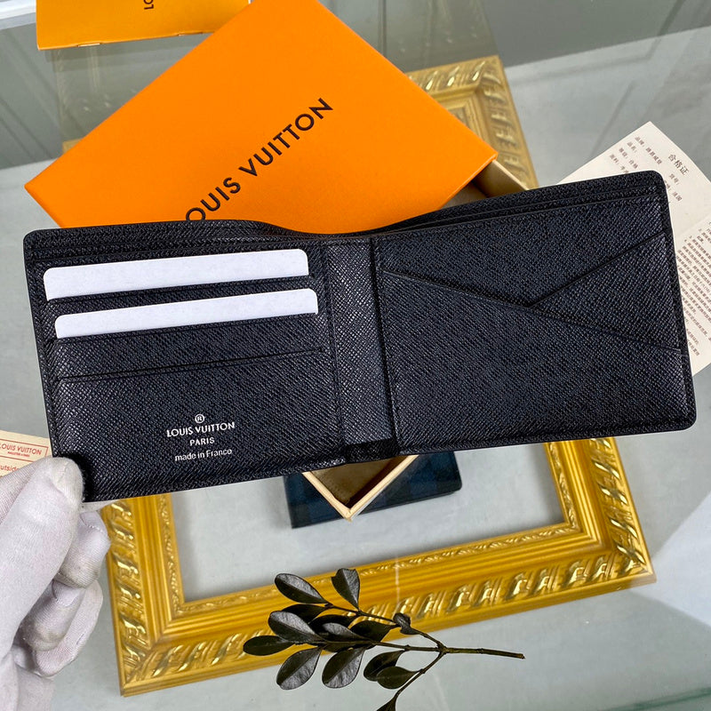 Ozarra Fashion Lu-Vi Bags - 16814