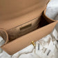 BAB - CHL Bags - 3535