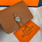 Ozarra - HMS Bags - 668