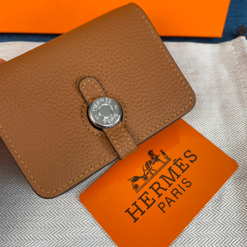 Ozarra - HMS Bags - 668