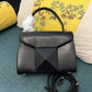 OZ - VEL Bags - 410