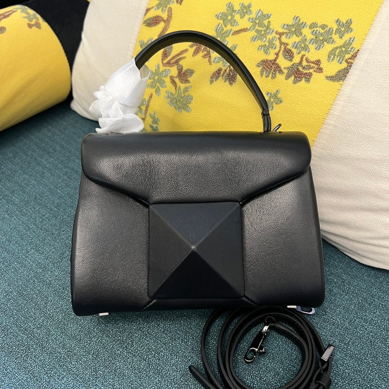 OZ - VEL Bags - 410