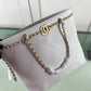 Ozarra - CHL Bags - 6367