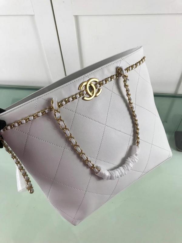 Ozarra - CHL Bags - 6367