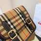 Ozarra Fashion -BBR Bags - 200