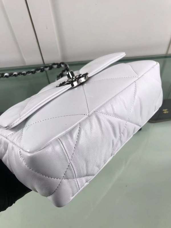 Ozarra - CHL Bags - 6765
