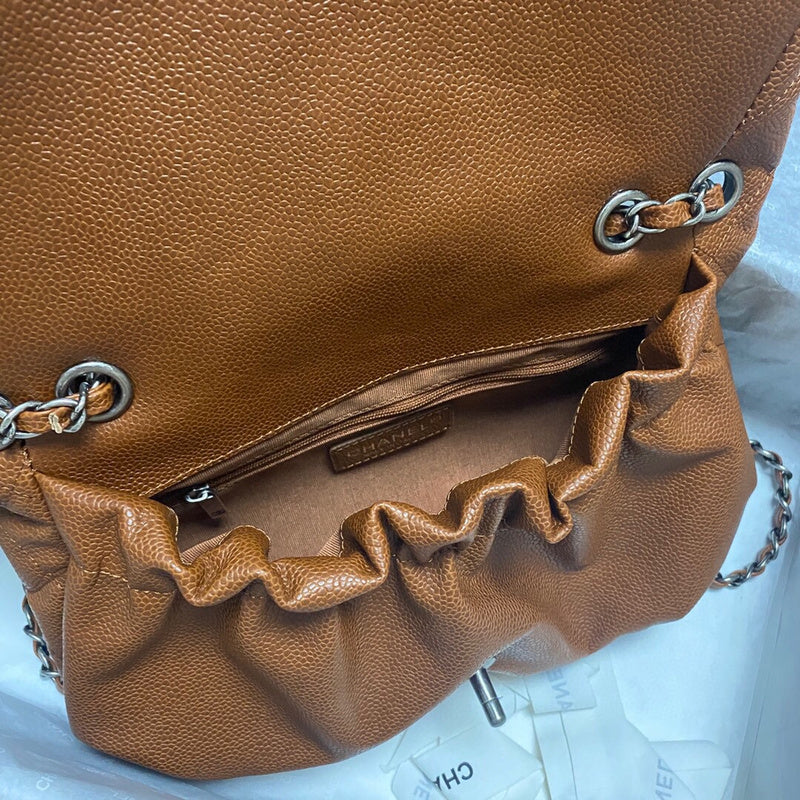BAB - CHL Bags - 3504