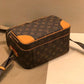 Ozarra Luxury - LOV Bags - 3048