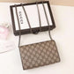 BAB - GCI Bags - 571
