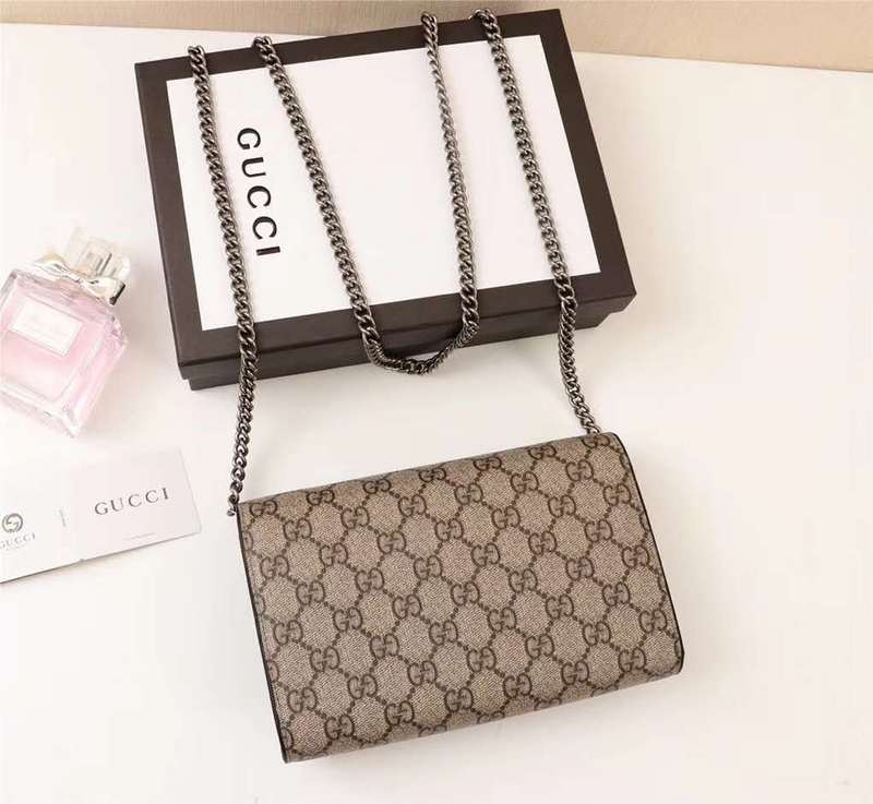 BAB - GCI Bags - 571