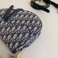 Ozarra - Dir Bags - 1130