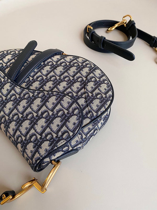 Ozarra - Dir Bags - 1130
