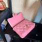 BAB - CHL Bags - 3084