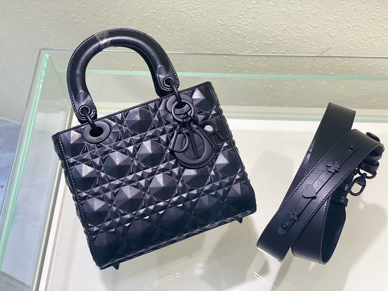 Ozarra - DOR Bags - 1454