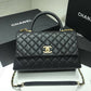 Ozarra - CHL Bags - 518