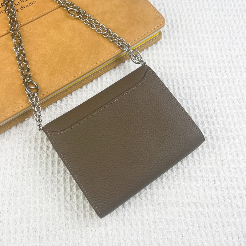 Ozarra - HMS Bags - 313