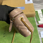 Ozarra - GCI Bags - 4232