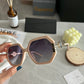 OZ - Dir Sunglasses - 118