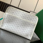 OZ - GYO Bags - 631