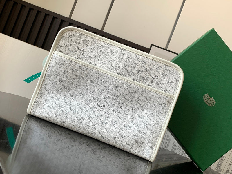 OZ - GYO Bags - 631