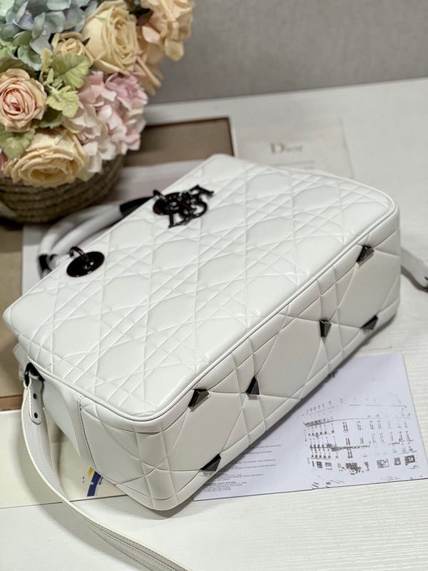 Ozarra - Dir Bags - 351