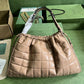 Ozarra - GCI Bags - 506