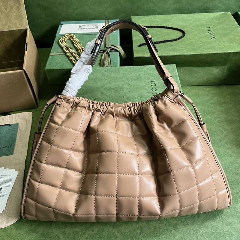 Ozarra - GCI Bags - 506