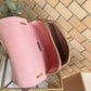 Fashion Lu-Vi bags - 3839