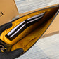 Ozarra - GCI Bags - 4861