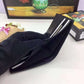 BAB - GCI Bags - 693