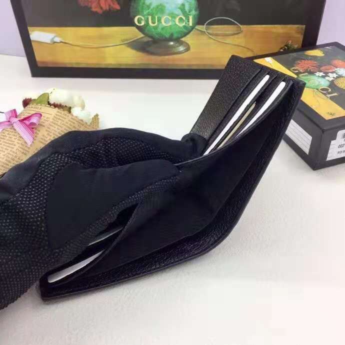 BAB - GCI Bags - 693