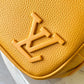 Fashion Lu-Vi bags - 4472