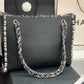 Ozarra - CHL Bags - 234