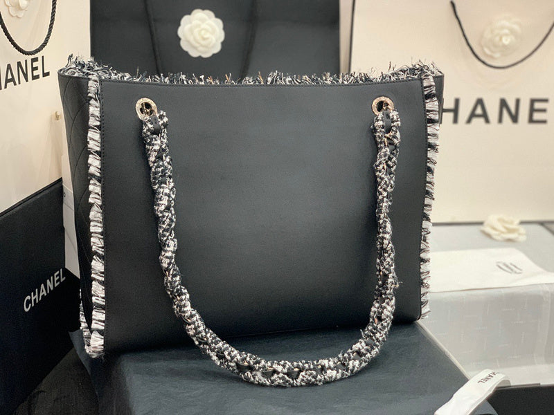 Ozarra - CHL Bags - 234
