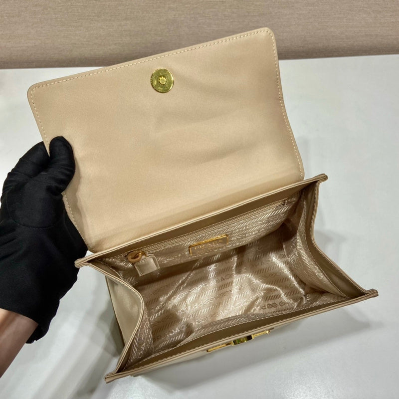 Oz - Fei Bags - 1607