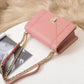 Ozarra - DOR Bags - 1198